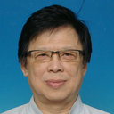 Richard Guan