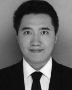 Zhiqi WANG