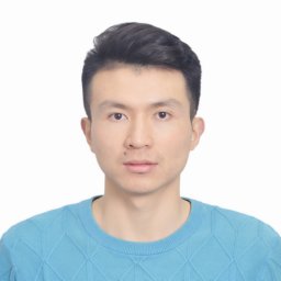 Zhaoping Xiong