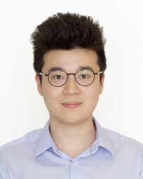 Ting Wang