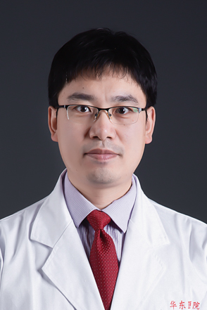 Bingchen An