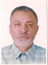 Majdi Kara