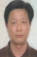 Xuehua Wang