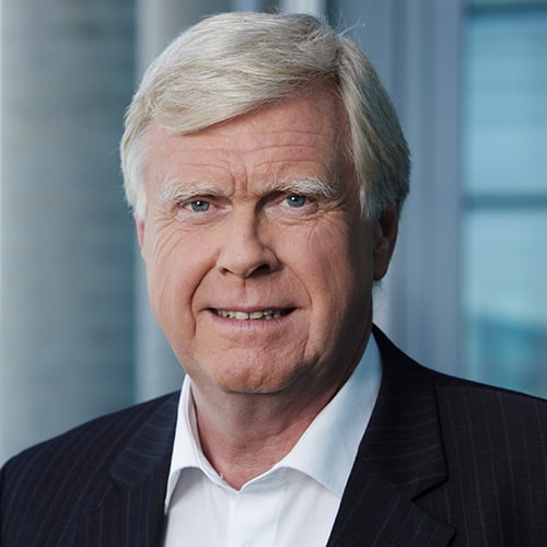 Wolfgang Knoll