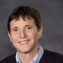 Deborah Lebman