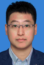 Lianyou Jing