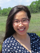 Yanmei Sun