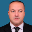 Rza Mustafayev