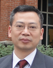 Qichun Wei