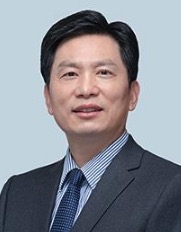 Xuejun Song