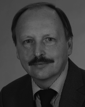 Achim Dreher