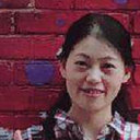 Xiaohuan Jin