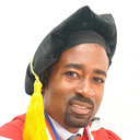Samuel Sonko Sackey