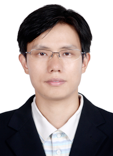 Zhongwu Wang