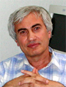 Radi A. Jishi