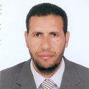 Taia Ali