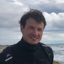 Hannes Vasyura-Bathke
