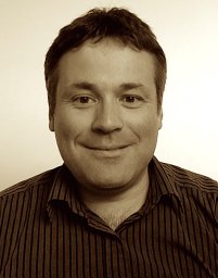 Jean-Yves Delenne