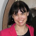 Clare Mcdermott