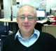 Martin De Jode