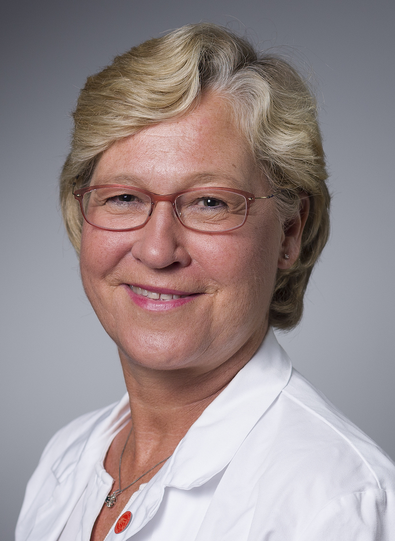 Hanne Flinstad Harbo