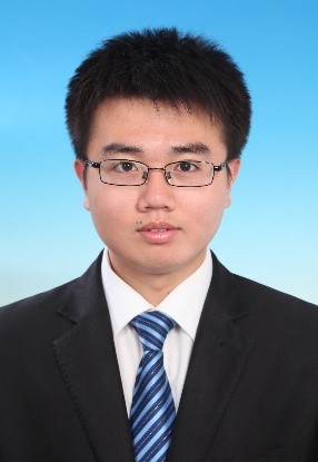 Jie Xiong