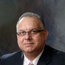 Antonios Michalos