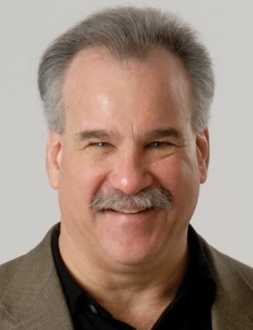 Scott E. Denmark