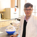 Serafim Bakalis