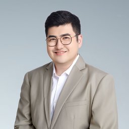 Hongwu Jiang