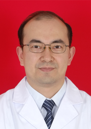 Jun Bian