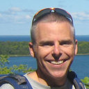 Michael J Baltzley