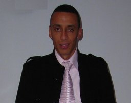 K. Manai