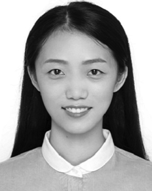 Shiqi Li