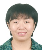 Huiping Wang