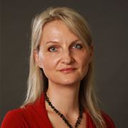 Olivera Marjanovic