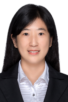 Min Su