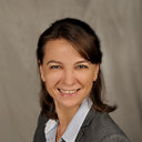 Irina Monno