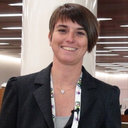 Celine Mascaux