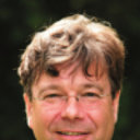 Thomas Peters