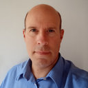 Philippe Azais