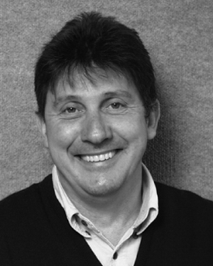 peter m farrell