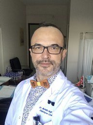 Mustafa Halil Akboru