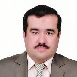 Moneer K. Faraj