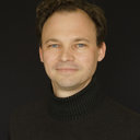 Dimitri Hemelsoet
