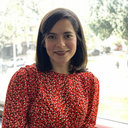 Lucia Viola