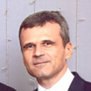 Jaroslav Malina