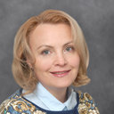 Natalia Zotova