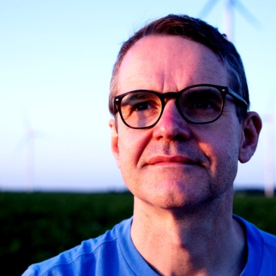 Christoph Tillmann