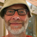 Per Haraldsen